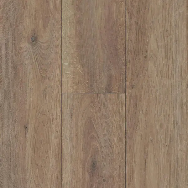 BerryAlloc Grand Avenue Comfort Ventura Boulevard