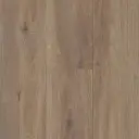 BerryAlloc Grand Avenue Comfort Ventura Boulevard