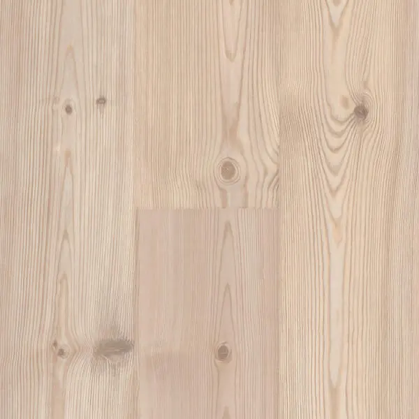 BerryAlloc Grand Avenue Comfort Danish Pine