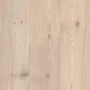 BerryAlloc Grand Avenue Comfort Danish Pine