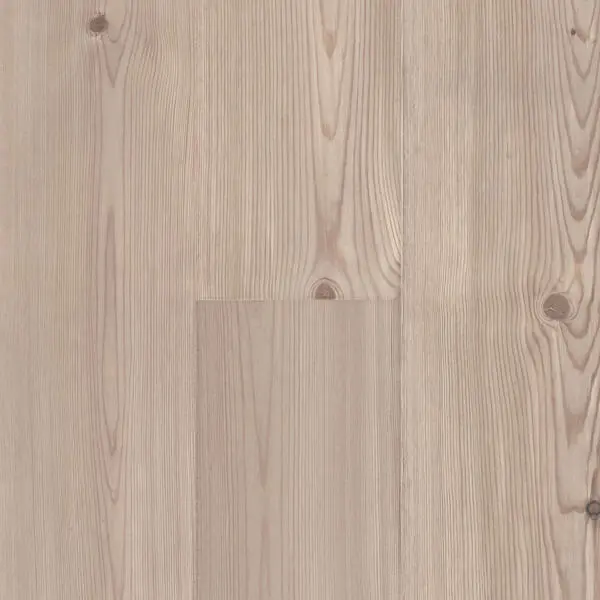 BerryAlloc Grand Avenue Comfort Forest Pine