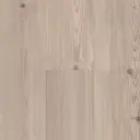 BerryAlloc Grand Avenue Comfort Forest Pine