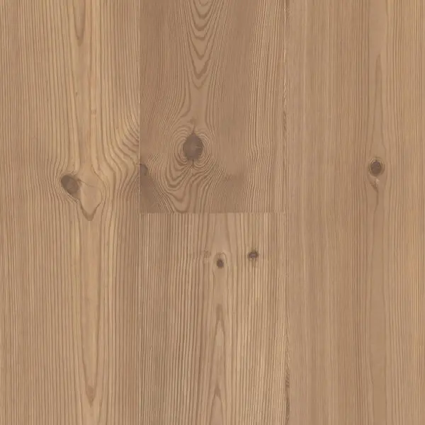 BerryAlloc Grand Avenue Comfort Panderosa Pine