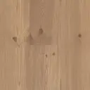 BerryAlloc Grand Avenue Comfort Panderosa Pine