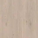 BerryAlloc Grand Avenue Comfort Ibiza Oak