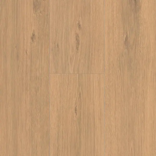 BerryAlloc Grand Avenue Comfort Marbella Oak