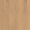 BerryAlloc Grand Avenue Comfort Marbella Oak