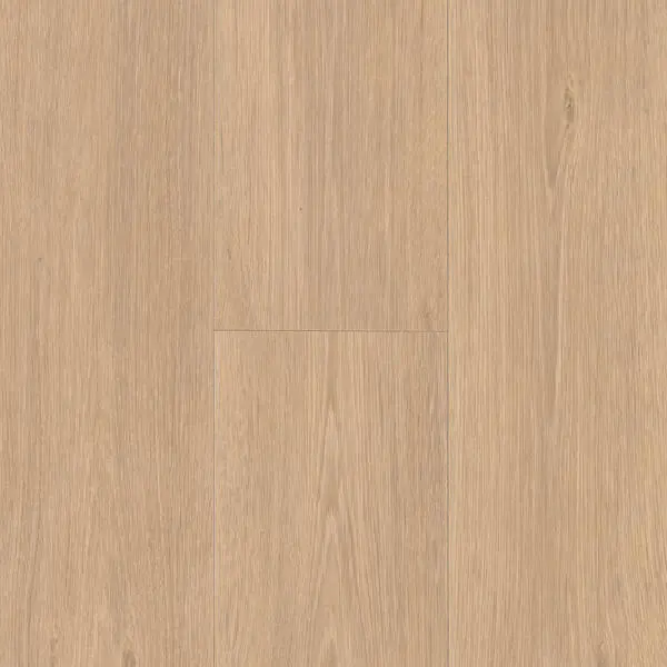 BerryAlloc Grand Avenue Comfort Santorini Oak