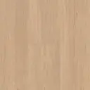 BerryAlloc Grand Avenue Comfort Santorini Oak