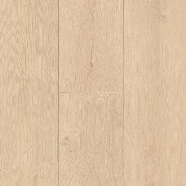 BerryAlloc Grand Avenue Comfort Loki Oak