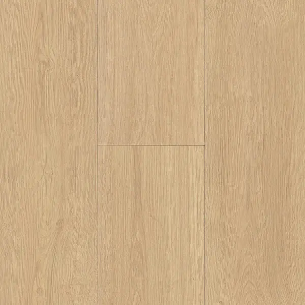 BerryAlloc Grand Avenue Comfort Eldar Oak