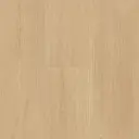 BerryAlloc Grand Avenue Comfort Eldar Oak