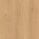 BerryAlloc Grand Avenue Comfort Odin Oak