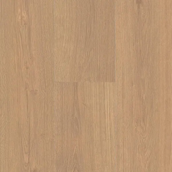 BerryAlloc Grand Avenue Comfort Balder Oak