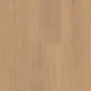 BerryAlloc Grand Avenue Comfort Balder Oak