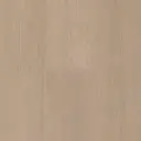 BerryAlloc Grand Avenue Comfort Idunn Oak