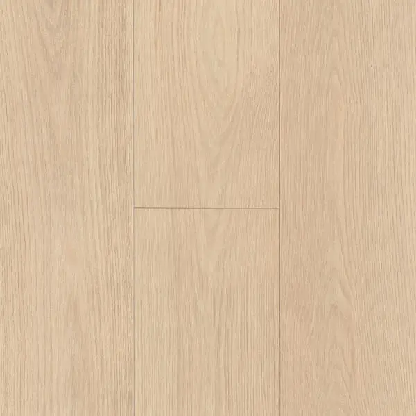 BerryAlloc Grand Avenue Comfort Saga Oak