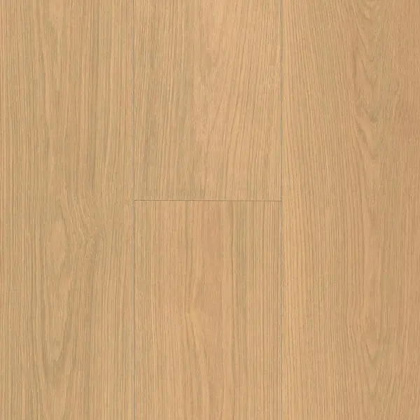 BerryAlloc Grand Avenue Comfort Freya Oak