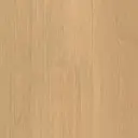 BerryAlloc Grand Avenue Comfort Freya Oak