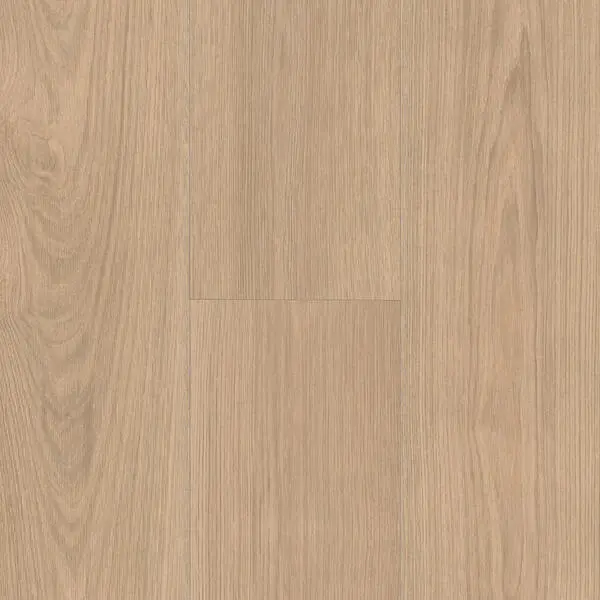 BerryAlloc Grand Avenue Comfort Embla Oak