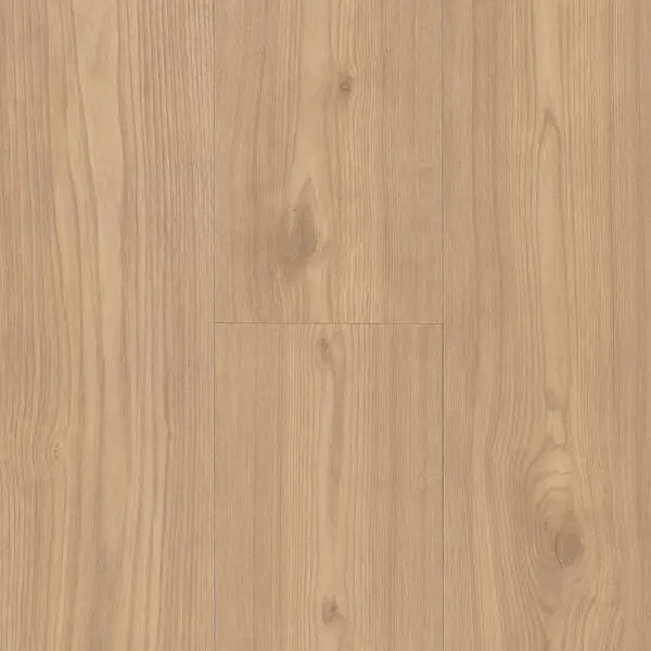 BerryAlloc Grand Avenue Comfort Fifth Avenue