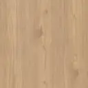 BerryAlloc Grand Avenue Comfort Fifth Avenue