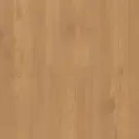 BerryAlloc Grand Avenue Comfort Park Avenue