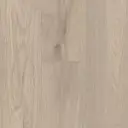 BerryAlloc Grand Avenue Comfort Golden Lane