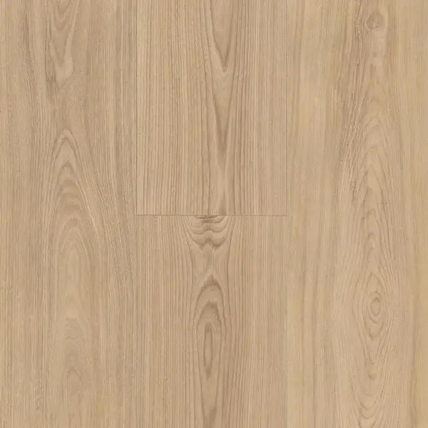 BerryAlloc Grand Avenue Comfort Via Guilia