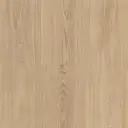 BerryAlloc Grand Avenue Comfort Via Guilia