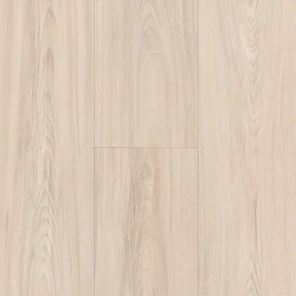 BerryAlloc Grand Avenue Comfort Via Roma