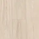 BerryAlloc Grand Avenue Comfort Via Roma