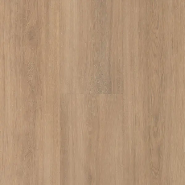 BerryAlloc Grand Majestic Comfort Katla Natural Honey