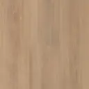 BerryAlloc Grand Majestic Comfort Katla Natural Honey