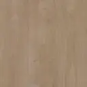 BerryAlloc Grand Majestic Comfort Etna Light Brown