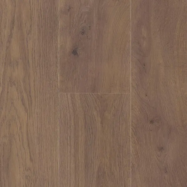 BerryAlloc Grand Majestic Comfort Etna Brown