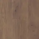 BerryAlloc Grand Majestic Comfort Etna Brown