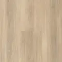 BerryAlloc Grand Majestic Comfort Katla Natural