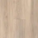 BerryAlloc Grand Majestic Comfort Katla Nordic