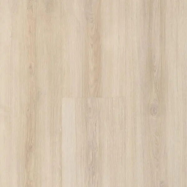 BerryAlloc Grand Majestic Comfort Katla Arctic