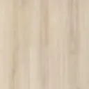 BerryAlloc Grand Majestic Comfort Katla Arctic