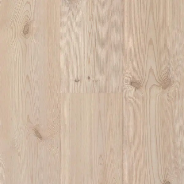 BerryAlloc Grand Majestic Comfort Danish Pine