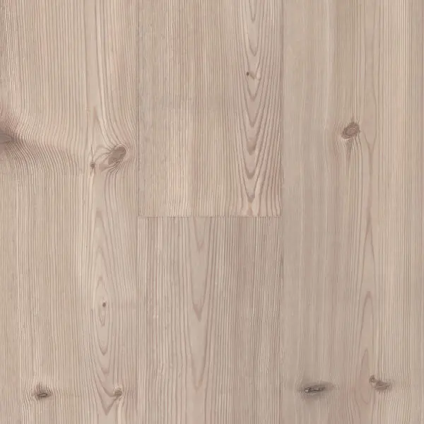 BerryAlloc Grand Majestic Comfort Forest Pine