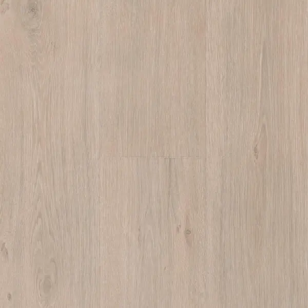 BerryAlloc Grand Majestic Comfort Ibiza Oak