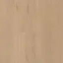 BerryAlloc Grand Majestic Comfort Santorini Oak