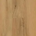 BerryAlloc Ocean 8 V4 Gyant Natural