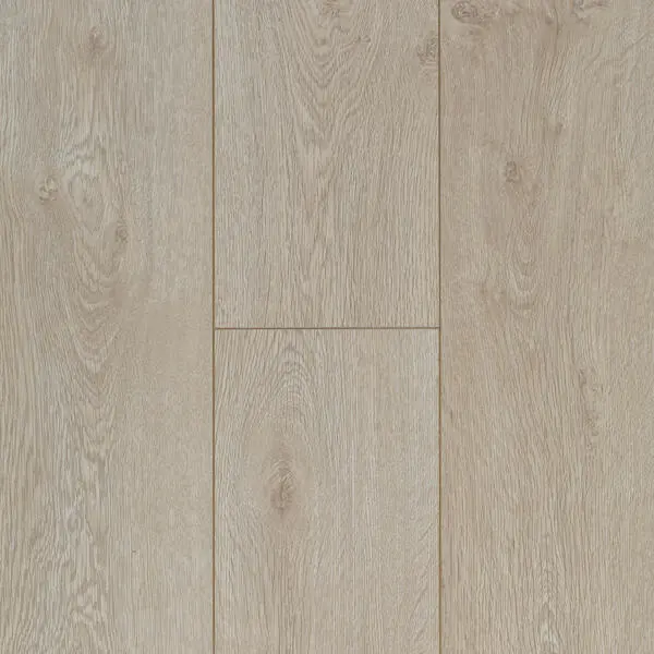 BerryAlloc Ocean 8 V4 Texas Light Natural