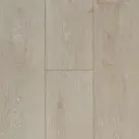 BerryAlloc Ocean 8 V4 Texas Light Natural