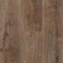 BerryAlloc Ocean 8 V4 Texas Brown