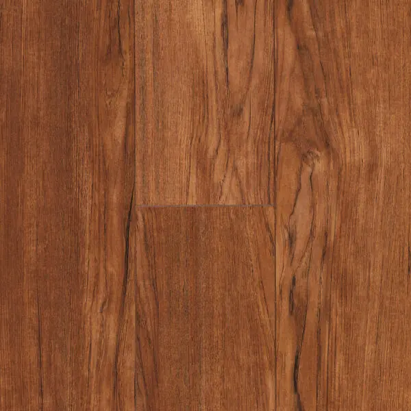 BerryAlloc Ocean 8 V4 Teak Brown